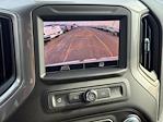 New 2026 GMC Sierra 1500 Pro Crew Cab 4WD Pickup for sale #111300 - photo 11