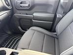 New 2026 GMC Sierra 1500 Pro Crew Cab 4WD Pickup for sale #111300 - photo 13
