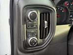 New 2026 GMC Sierra 1500 Pro Crew Cab 4WD Pickup for sale #111300 - photo 14