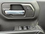 New 2026 GMC Sierra 1500 Pro Crew Cab 4WD Pickup for sale #111300 - photo 15