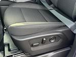 New 2026 GMC Sierra 1500 Pro Crew Cab 4WD Pickup for sale #111300 - photo 16