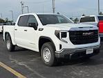 New 2026 GMC Sierra 1500 Pro Crew Cab 4WD Pickup for sale #111300 - photo 2