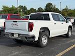 New 2026 GMC Sierra 1500 Pro Crew Cab 4WD Pickup for sale #111300 - photo 3