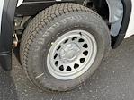 New 2026 GMC Sierra 1500 Pro Crew Cab 4WD Pickup for sale #111300 - photo 4
