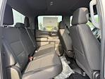 New 2026 GMC Sierra 1500 Pro Crew Cab 4WD Pickup for sale #111300 - photo 5