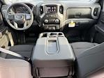 New 2026 GMC Sierra 1500 Pro Crew Cab 4WD Pickup for sale #111300 - photo 6