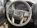 New 2026 GMC Sierra 1500 Pro Crew Cab 4WD Pickup for sale #111300 - photo 7
