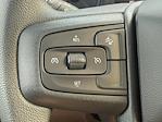 New 2026 GMC Sierra 1500 Pro Crew Cab 4WD Pickup for sale #111300 - photo 8
