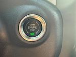 New 2026 GMC Sierra 1500 Pro Crew Cab 4WD Pickup for sale #111300 - photo 9