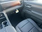 New 2026 GMC Sierra 2500 Denali Crew Cab 4WD Pickup for sale #112179 - photo 10