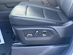 New 2026 GMC Sierra 2500 Denali Crew Cab 4WD Pickup for sale #112179 - photo 13