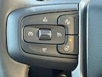 New 2026 GMC Sierra 2500 Denali Crew Cab 4WD Pickup for sale #112179 - photo 14