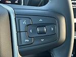 New 2026 GMC Sierra 2500 Denali Crew Cab 4WD Pickup for sale #112179 - photo 15