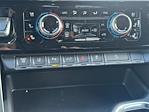 New 2026 GMC Sierra 2500 Denali Crew Cab 4WD Pickup for sale #112179 - photo 18