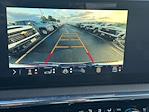New 2026 GMC Sierra 2500 Denali Crew Cab 4WD Pickup for sale #112179 - photo 19