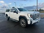 New 2026 GMC Sierra 2500 Denali Crew Cab 4WD Pickup for sale #112179 - photo 2