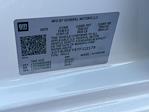 New 2026 GMC Sierra 2500 Denali Crew Cab 4WD Pickup for sale #112179 - photo 20