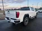 New 2026 GMC Sierra 2500 Denali Crew Cab 4WD Pickup for sale #112179 - photo 3