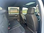 New 2026 GMC Sierra 2500 Denali Crew Cab 4WD Pickup for sale #112179 - photo 4