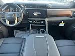 New 2026 GMC Sierra 2500 Denali Crew Cab 4WD Pickup for sale #112179 - photo 6