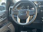 New 2026 GMC Sierra 2500 Denali Crew Cab 4WD Pickup for sale #112179 - photo 7
