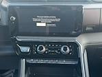 New 2026 GMC Sierra 2500 Denali Crew Cab 4WD Pickup for sale #112179 - photo 8