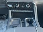 New 2026 GMC Sierra 2500 Denali Crew Cab 4WD Pickup for sale #112179 - photo 9
