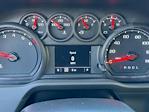 New 2025 GMC Sierra 1500 Pro Regular Cab 4WD Pickup for sale #116070 - photo 10