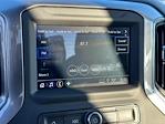 New 2025 GMC Sierra 1500 Pro Regular Cab 4WD Pickup for sale #116070 - photo 11