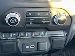 New 2025 GMC Sierra 1500 Pro Regular Cab 4WD Pickup for sale #116070 - photo 12