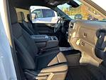 New 2025 GMC Sierra 1500 Pro Regular Cab 4WD Pickup for sale #116070 - photo 4