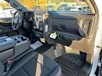 New 2025 GMC Sierra 1500 Pro Regular Cab 4WD Pickup for sale #116070 - photo 5