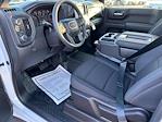 New 2025 GMC Sierra 1500 Pro Regular Cab 4WD Pickup for sale #116070 - photo 6