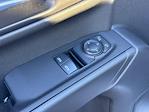 New 2025 GMC Sierra 1500 Pro Regular Cab 4WD Pickup for sale #116070 - photo 7