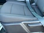 New 2025 GMC Sierra 1500 Pro Regular Cab 4WD Pickup for sale #116070 - photo 8