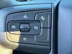 New 2025 GMC Sierra 1500 Pro Regular Cab 4WD Pickup for sale #116070 - photo 9