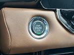 New 2026 GMC Canyon AT4 Crew Cab 4WD Pickup for sale #116315 - photo 10