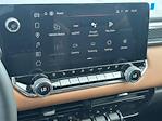 New 2026 GMC Canyon AT4 Crew Cab 4WD Pickup for sale #116315 - photo 11