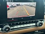 New 2026 GMC Canyon AT4 Crew Cab 4WD Pickup for sale #116315 - photo 12
