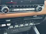 New 2026 GMC Canyon AT4 Crew Cab 4WD Pickup for sale #116315 - photo 13
