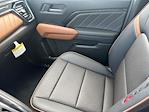 New 2026 GMC Canyon AT4 Crew Cab 4WD Pickup for sale #116315 - photo 15