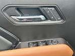 New 2026 GMC Canyon AT4 Crew Cab 4WD Pickup for sale #116315 - photo 16