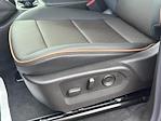 New 2026 GMC Canyon AT4 Crew Cab 4WD Pickup for sale #116315 - photo 17