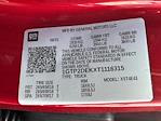 New 2026 GMC Canyon AT4 Crew Cab 4WD Pickup for sale #116315 - photo 19