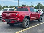 New 2026 GMC Canyon AT4 Crew Cab 4WD Pickup for sale #116315 - photo 3
