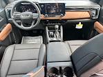 New 2026 GMC Canyon AT4 Crew Cab 4WD Pickup for sale #116315 - photo 6