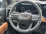 New 2026 GMC Canyon AT4 Crew Cab 4WD Pickup for sale #116315 - photo 7