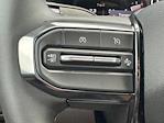 New 2026 GMC Canyon AT4 Crew Cab 4WD Pickup for sale #116315 - photo 8