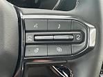 New 2026 GMC Canyon AT4 Crew Cab 4WD Pickup for sale #116315 - photo 9