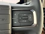 New 2025 GMC Hummer EV Pickup 3X Crew Cab 4WD Pickup for sale #117428 - photo 10